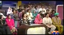 Khabar Naak 15 January 2014 Geo News Full Show Khabar Naak 15 January 2014_clip14