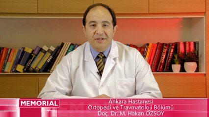 Ortopedik Cerrahi Hangi Kırıkların Tedavisinde Uygulanır?