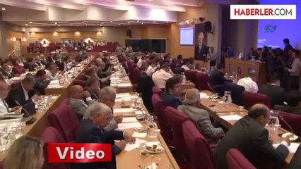 Dünyaca Ünlü Sahil Sahibini Arıyor