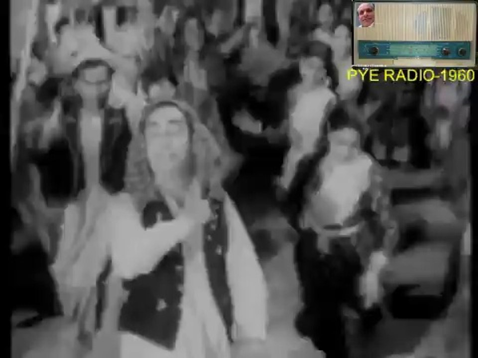 jat kuriyan tun dar da mara-pye radio