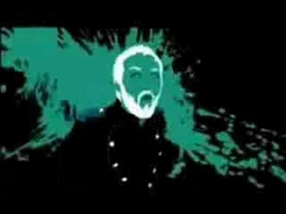 Kasabian