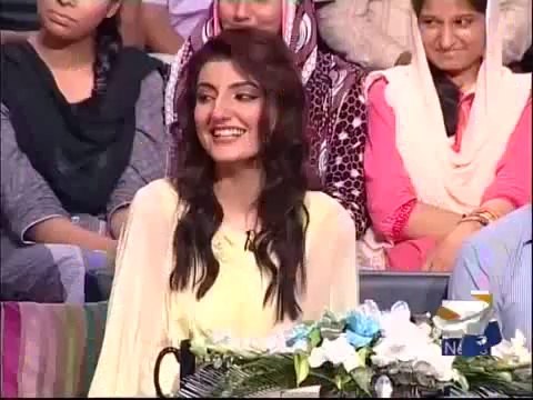 Khabar Naak 16 January 2014 Geo News Full Show Khabar Naak 16 January 2014_clip7