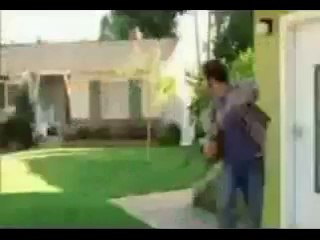 This is Sparta Remix