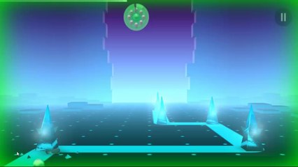 Smash Hit|spacchiamo tutto|By Baltierx