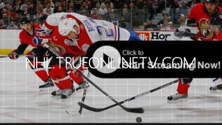 Watch - Los Angeles Kings v Anaheim Ducks - live stream Ice Hockey - USA - NHL - hockey games - hockey game - hockey - watch hockey online