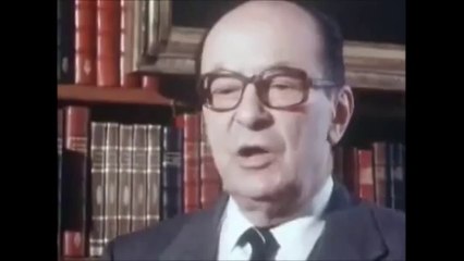 Les Accords d'evian, espionnage, revelations