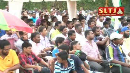 மீடியாவும் சீரழியும் இன்றைய குடும்பங்களும் 01 (மே4 குடும்பவியல் மாநாடு)