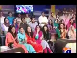 Khabar Naak 17 January 2014 Geo News Full Show Khabar Naak 17 January 2014_clip8