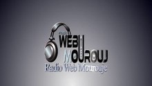 Radio web Elmourouj