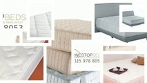 How to choose your mattresses