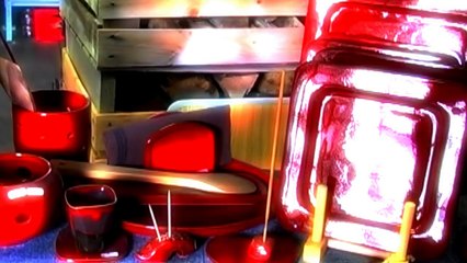 PHA7 TERRE - Atelier-boutique de poterie