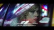 LUCY Official International Trailer 2 (Spanish Subtitles) - Scarlett Johansson, (2014 HD)