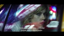 LUCY Official International Trailer 2 (Spanish Subtitles) - Scarlett Johansson, (2014 HD)