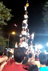 VID-20140512-WA0004.mp4