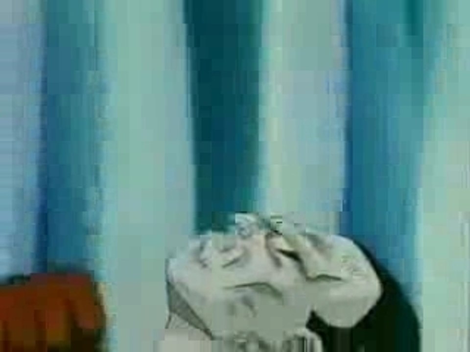 video clip dbz chanson linking park