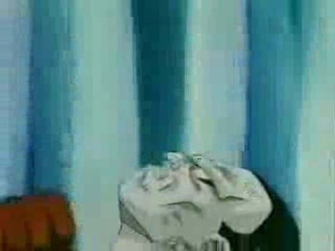 video clip dbz chanson linking park