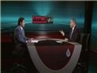 في العمق.. مستقبل التيار الليبرالي العربي وعلاقته بالإسلاميين