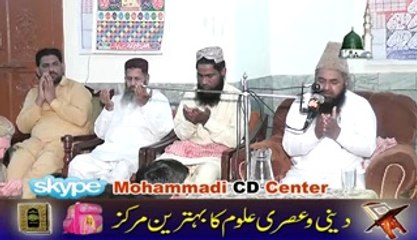 NAWAZ Chema(Jasooran Part B