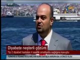 NTV-HABER BÜLTENİ - UĞUR VE HALİT DUMANKAYA
