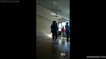 Ensallando y Practicando Bailable Regional Mexicano Pasos Basicos De Baile