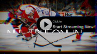 Watch Latvia vs. Kazakhstan - Hockey live stream - World (IIHF) - WCH - hockey live stream - hockey live - hockey games online - hockey games