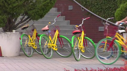 Un español se convierte en el impulsor del "derecho al olvido" en Google