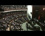 Erdoğan’dan Kılıçdaroğlu’na: Haddini bil, sen kimsin ya