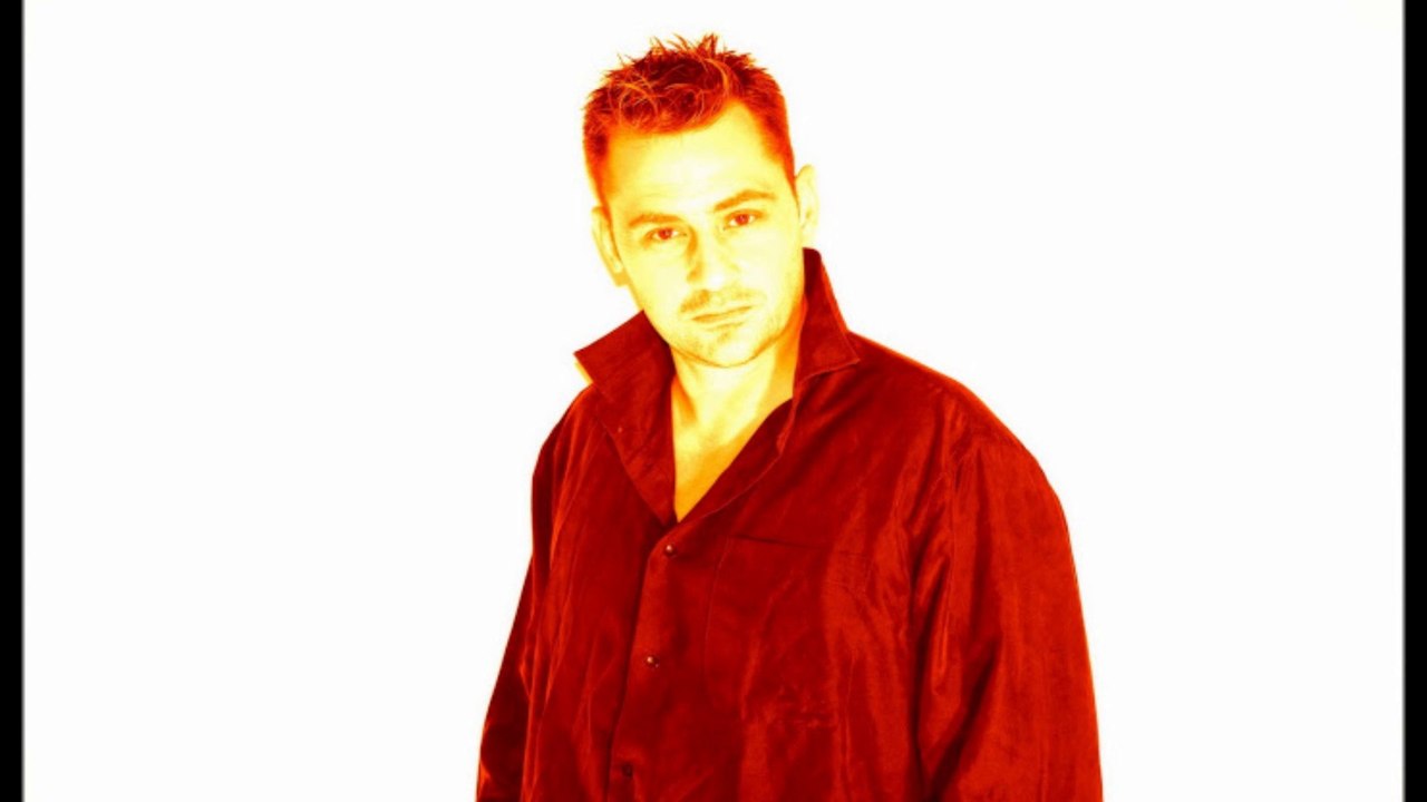 REPRISE D'USHER  WITHOUT YOU PIANO VOIX