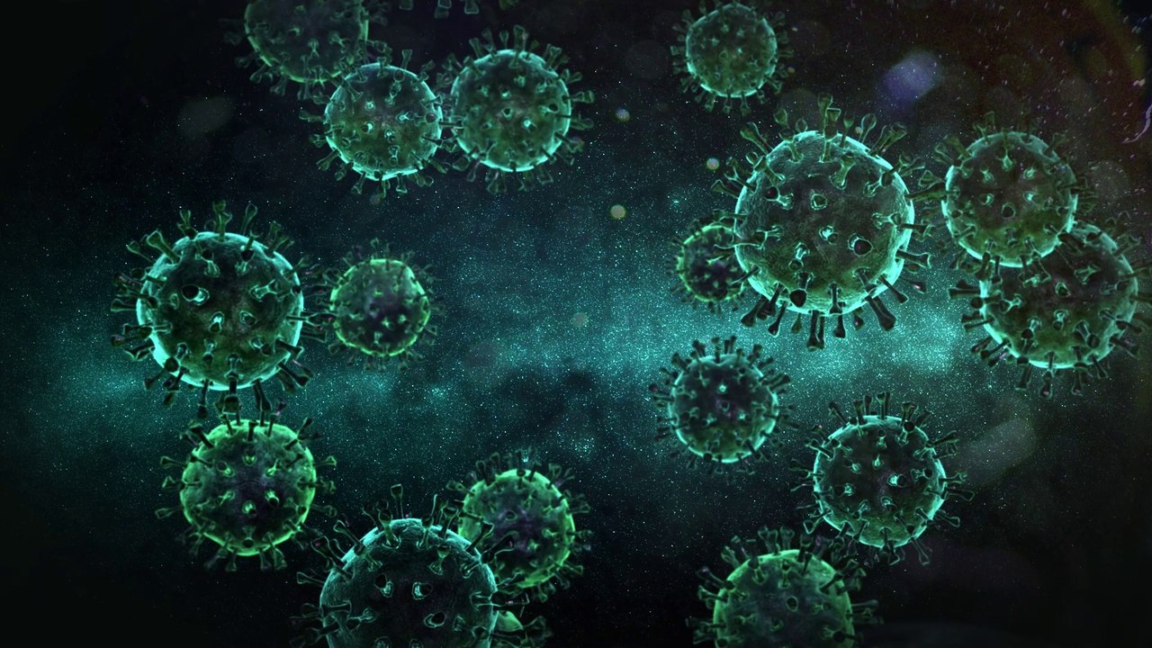 ANIOS - REFLETS VIDEO // Vidéo Trailer