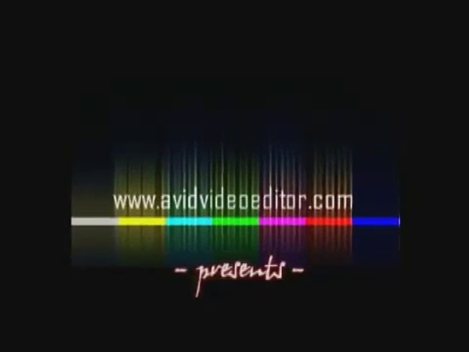 60s  Pepsi   COME ALIVE!    II   RETRO CLASSIC TV COMMERCIAL  1960s