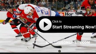 Watch Slovakia vs. Norway - live Ice Hockey streaming - World (IIHF) - WCH - hockey game - hockey - watch hockey online - tsn live