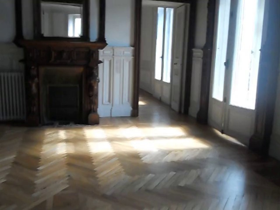 T7 RUE DE STRASBOURG