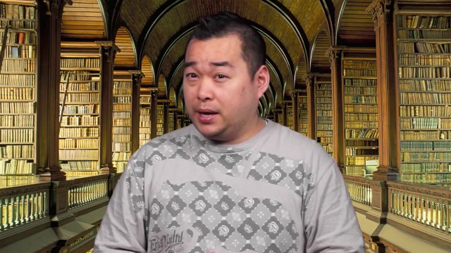 New iPhone 6 Is Perfect, New AMD R9 295X? and Inception for REAL - Netlinked Daily