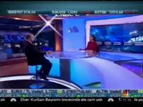 CNBC-E - UĞUR DUMANKAYA