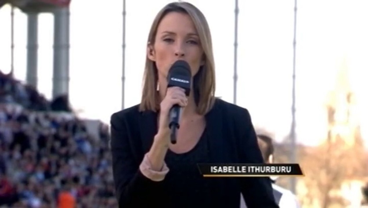 Les meilleurs moments de la saison 2013-2014 (highlights)