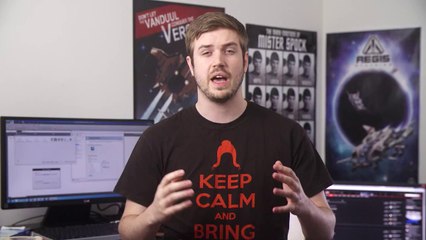 Improve Visual Quality by Running your Monitor at a Non-Native Resolution