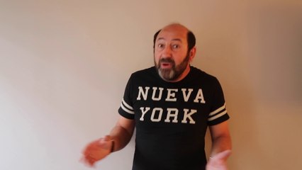 Kad Mérad - Jean-Michel Apeuprès - Florent Pagny - Le Grand Show