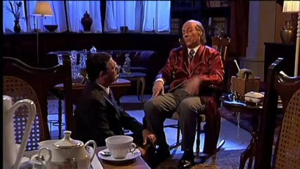 TV3 - Crackòvia - Les batalletes de Núñez