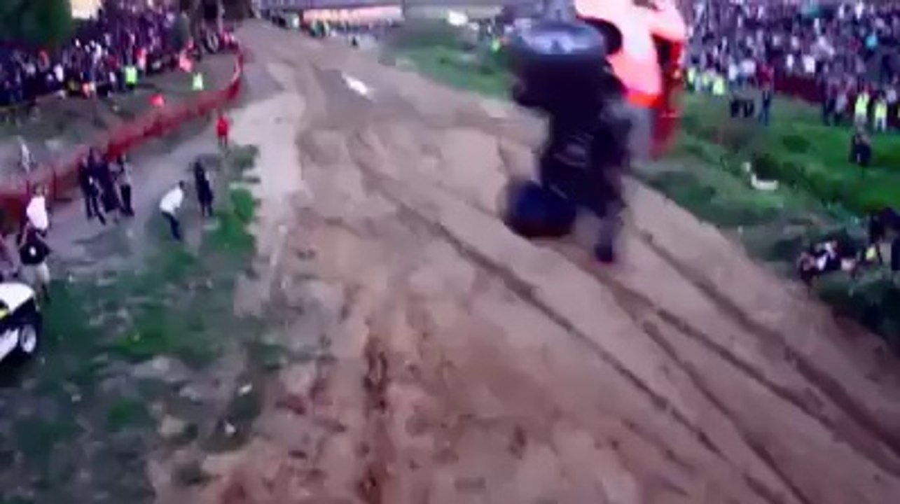 yuh arkadaş resmen uçuyor