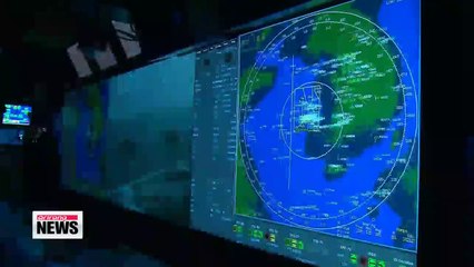 U.S. launches aerial surveillance over Nigeria to find missing girls