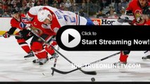 Watch - Germany v Switzerland - World (IIHF) - WCH - live Hockey stream - hockey games