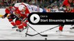 Watch - Germany v Switzerland - World (IIHF) - WCH - live Hockey stream - hockey games