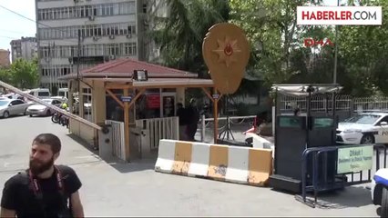 Pompalı Cinayeti Bir Anlık Öfkeyle Vurmuş