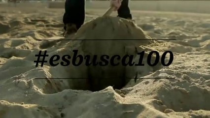 TV3 - Via llibre - Enterrament