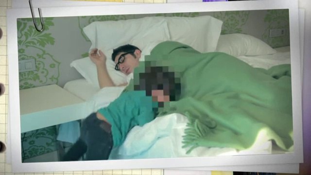 TV3 - 33 recomana - Berto Romero sigue con nosotros. Teatre Borràs. Barcelona