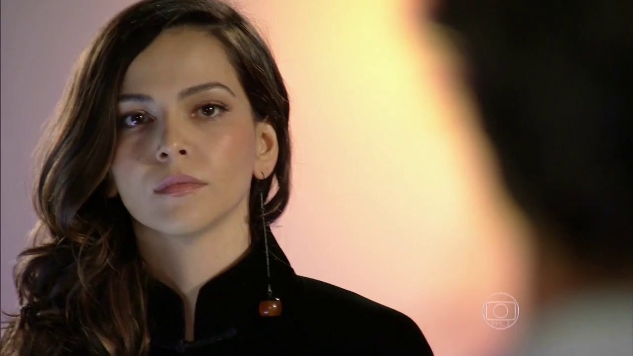 Clarina 'O Filme' 6|1 HD[EN/DE] SUBS