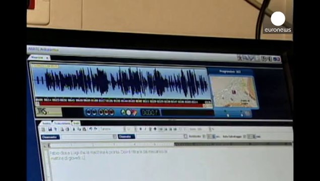 Expo, Renzi a Milano: Rispetteremo le scadenze