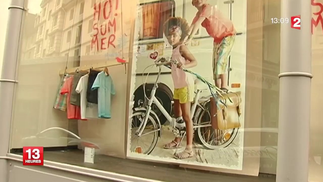 En Savoie, plus de la moitié des cabinets médicaux ne sont pas accessibles aux fauteuils roulants