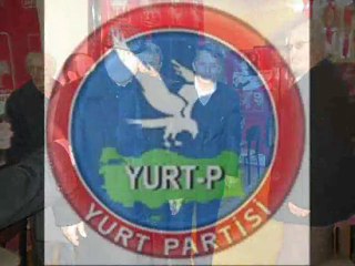 yurt partisi güngören-jenerik