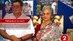 PB Express – Arjun Kapoor, Varun Dhawan, Shahid Kapoor & others